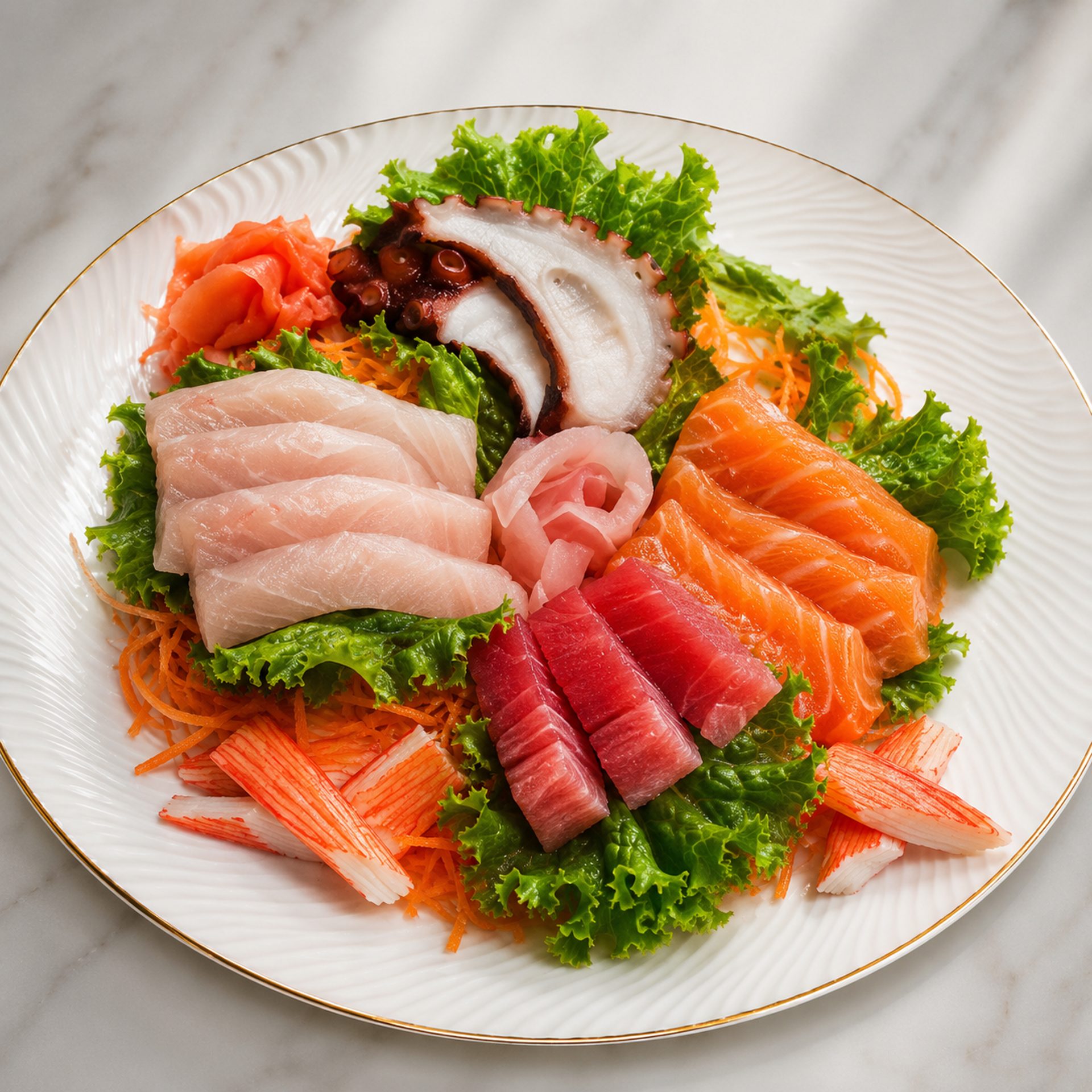 Japanese Catering for Your Next Event in New Orleans