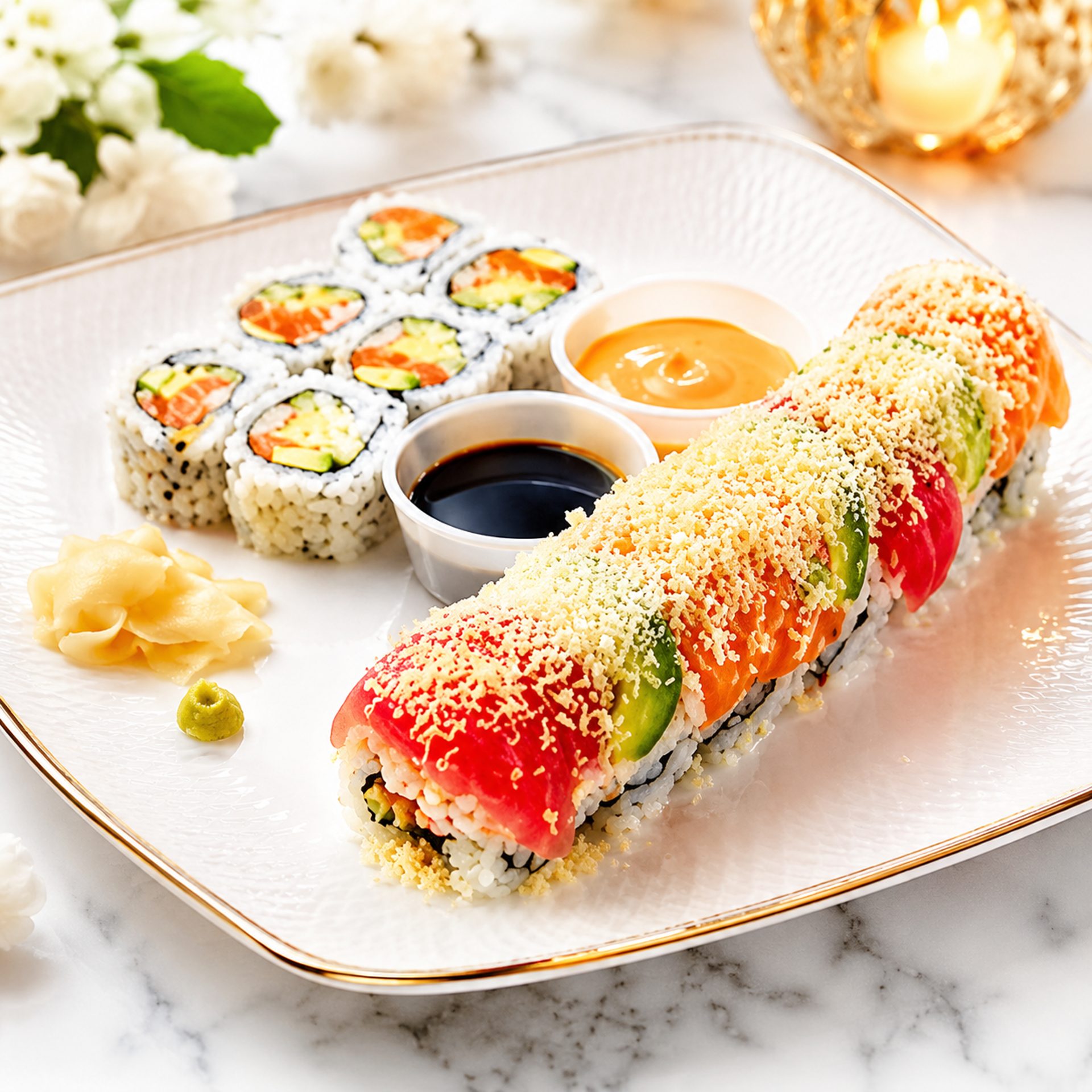 Make Your New Orleans Event Unforgettable